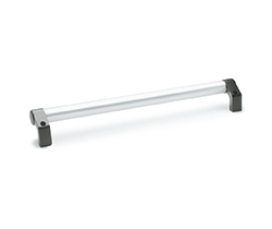 RH-W1-Adjustable shank handles